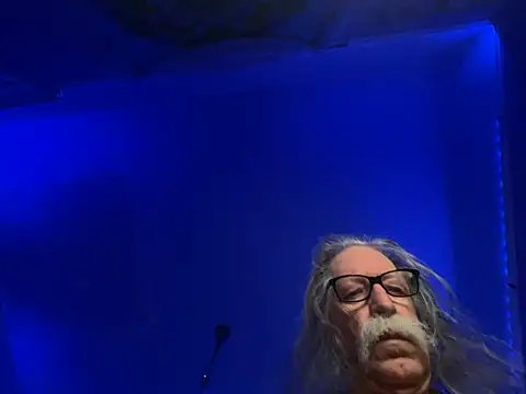 LickYourYoni online show from February 21, 2:29 pm