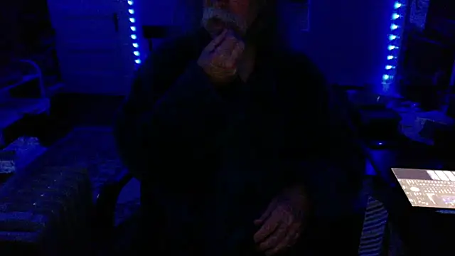 LickYourYoni online show from April 2, 1:42 pm