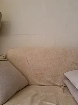 Snapshot of larizinha2026 chatting on February 27, 4:18 pm larizinha2026 online show from February 27, 4:18 pm