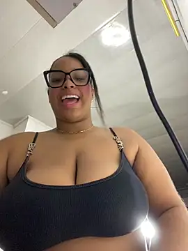 NataliaMillers online show from May 27, 2:08 am