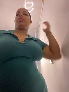 NataliaMillers online show from July 15, 10:59 pm
