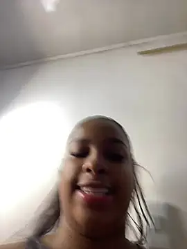 NataliaMillers online show from July 22, 12:57 am