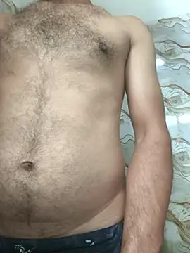 Riyan Sd online show from March 15, 7:58 am