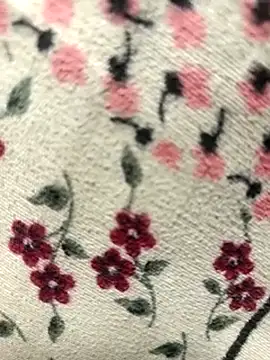 Riyan Sd online show from March 18, 8:39 am