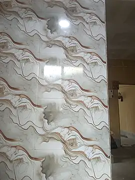 Riyan Sd online show from April 17, 6:05 am