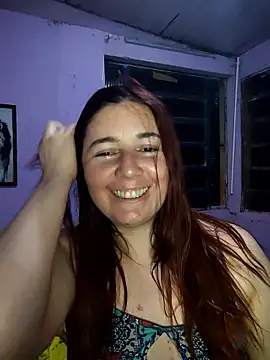 Snapshot of SUBMISSIVE8 chatting on January 8, 3:20 am SUBMISSIVE8 online show from January 8, 3:20 am