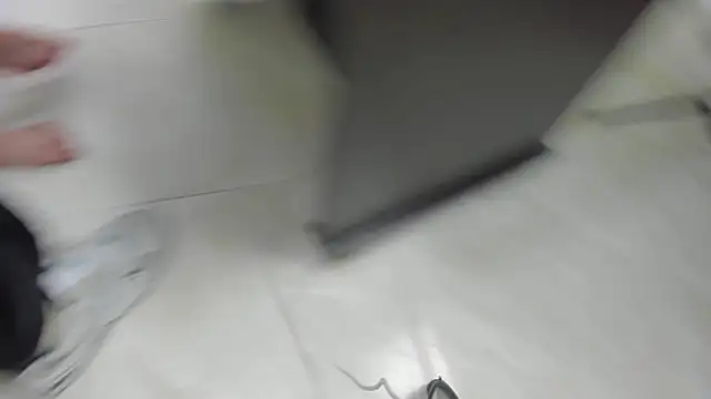 charlote smit  online show from January 9, 7:37 pm