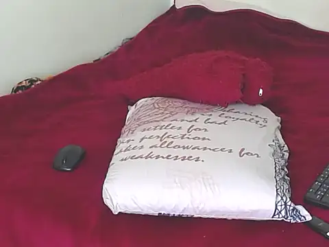  jesussuarez online show from February 9, 3:05 pm