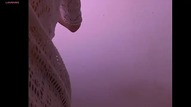 lilithot23 online show from February 13, 9:22 pm