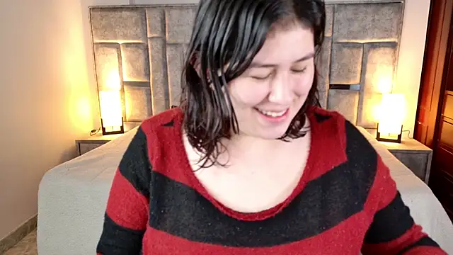 azul veraa online show from March 26, 12:22 pm