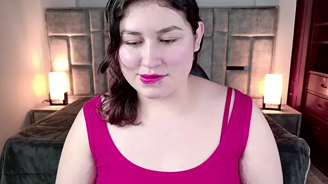 azul veraa online show from May 13, 12:02 pm