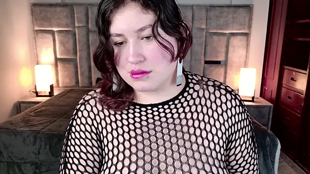 azul veraa online show from May 14, 12:12 pm