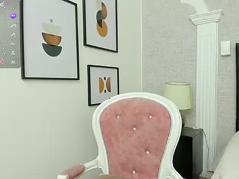 Riley Reid Milf online show from February 17, 12:56 pm