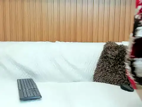 Riley Reid Milf online show from February 24, 12:58 pm