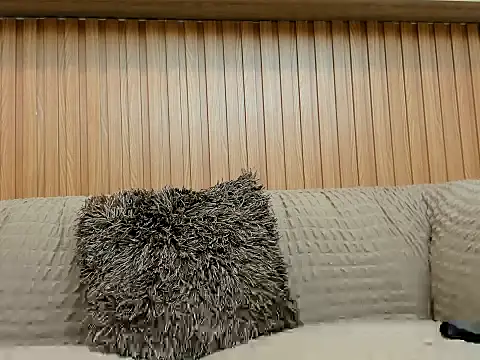 Riley Reid Milf online show from March 13, 12:56 pm