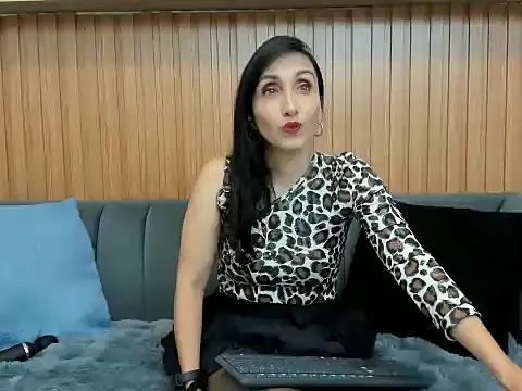 Snapshot of Riley_Reid_Milf chatting on May 4, 1:07 pm Riley Reid Milf online show from May 4, 1:07 pm