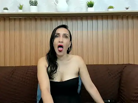 Snapshot of Riley_Reid_Milf chatting on May 13, 12:46 pm Riley Reid Milf online show from May 13, 12:46 pm