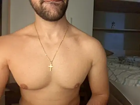 Estudioso 27 online show from March 11, 3:18 pm