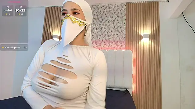 Rashid Farah111 online show from February 2, 6:06 pm