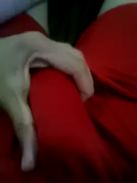 Manlikedaddy online show from April 16, 4:41 pm