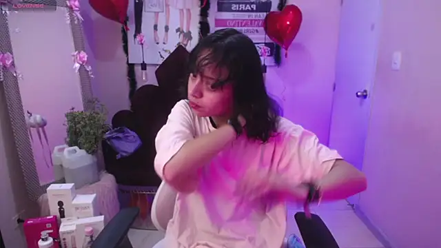 Acid bounze online show from January 15, 1:05 pm