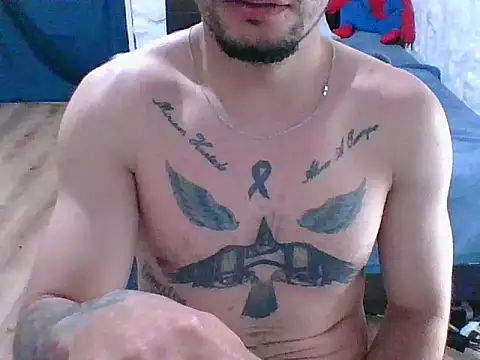 Snapshot of white_boy_li chatting on March 9, 9:41 pm white boy li online show from March 9, 9:41 pm