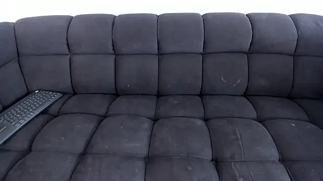 emilyhill s online show from March 29, 5:24 pm