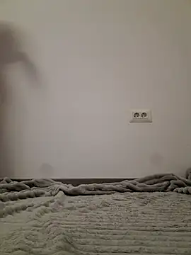 Divana2000 online show from February 2, 8:46 am