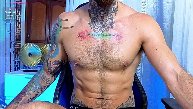 Snapshot of Simon_Rz chatting on March 15, 12:00 pm Simon Rz online show from March 15, 12:00 pm