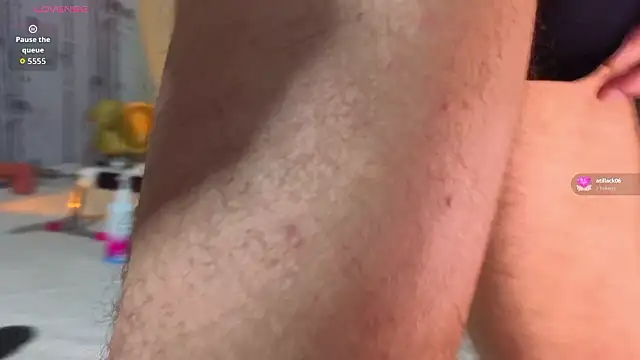 Snapshot of Simon_Rz chatting on March 20, 12:10 pm Simon Rz online show from March 20, 12:10 pm