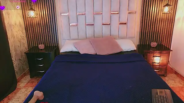 Snapshot of scarlettt_ss chatting on March 21, 3:11 am scarlettt ss online show from March 21, 3:11 am