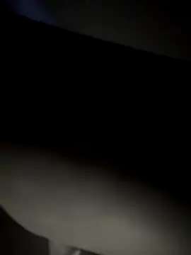 Snapshot of LioAnge111l chatting on January 7, 2:58 am LioAnge111l online show from January 7, 2:58 am