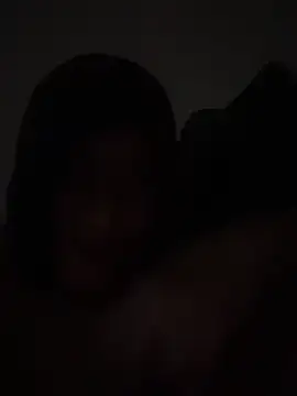 Snapshot of LioAnge111l chatting on March 8, 6:28 am LioAnge111l online show from March 8, 6:28 am