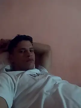 Zeus 21cm  online show from April 10, 3:17 pm