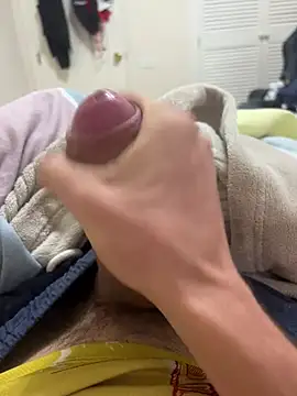 Snapshot of danismart20 chatting on January 8, 1:13 pm danismart20 online show from January 8, 1:13 pm