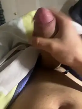 danismart20 online show from March 24, 12:04 am