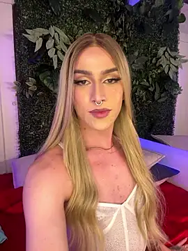 Snapshot of Alana_Stone chatting on January 14, 3:12 am Alana Stone online show from January 14, 3:12 am