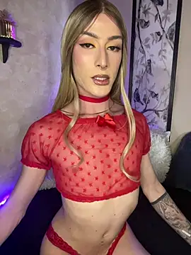 Snapshot of Alana_Stone chatting on April 29, 6:14 pm Alana Stone online show from April 29, 6:14 pm