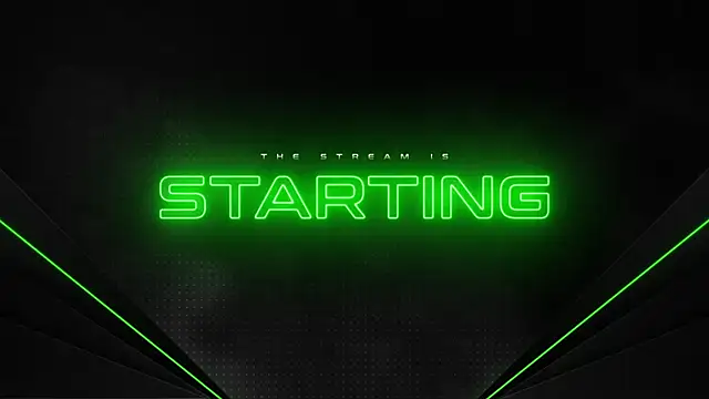 DeanonCam online show from March 23, 9:19 pm