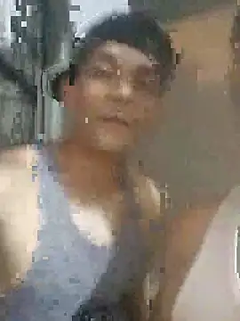 Chiquitoperopeligroso4 online show from January 10, 4:14 am