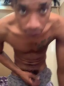 sex-buddies27 online show from May 8, 9:14 am