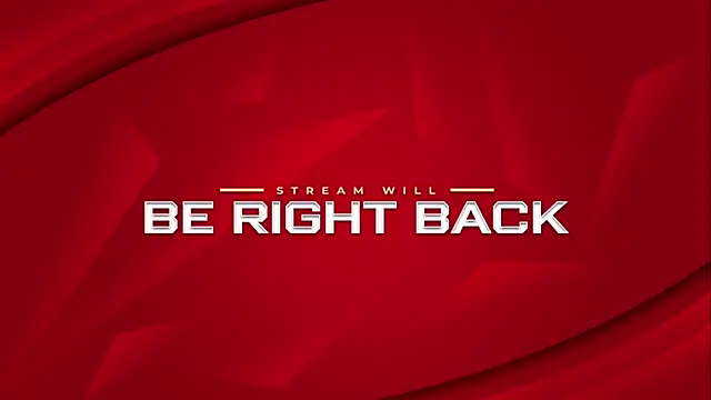 Snapshot of lune_rose chatting on January 11, 4:45 pm lune rose online show from January 11, 4:45 pm