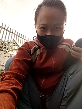 Snapshot of Billa2x chatting on January 11, 12:26 am Billa2x online show from January 11, 12:26 am