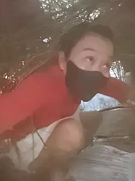 Snapshot of Billa2x chatting on February 2, 11:25 pm Billa2x online show from February 2, 11:25 pm