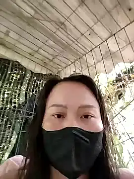 Snapshot of Billa2x chatting on February 14, 4:09 am Billa2x online show from February 14, 4:09 am