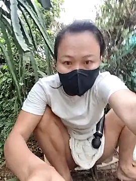 Billa2x online show from February 28, 11:28 pm