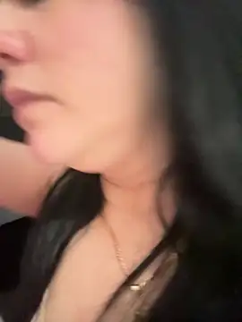 Snapshot of FatyMalefica chatting on February 20, 1:24 am FatyMalefica online show from February 20, 1:24 am