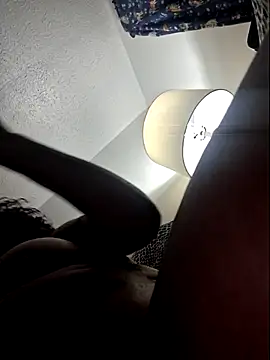 Big Booty Bonnie online show from May 5, 6:32 am