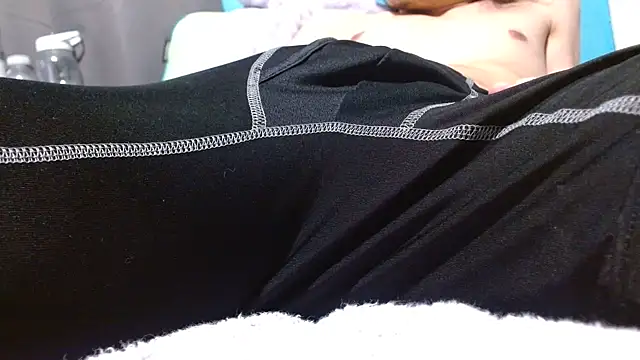 Snapshot of AnonymousTwinkie chatting on February 26, 5:50 am AnonymousTwinkie online show from February 26, 5:50 am