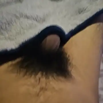 Snapshot of AnonymousTwinkie chatting on March 18, 12:41 pm AnonymousTwinkie online show from March 18, 12:41 pm